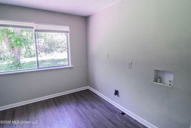 4256 Oaklawn Drive, Jackson, MS 39206