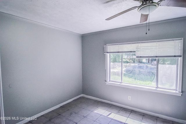 4256 Oaklawn Drive, Jackson, MS 39206