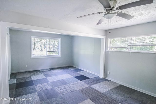 4256 Oaklawn Drive, Jackson, MS 39206