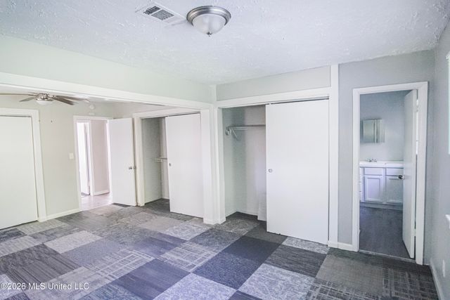 4256 Oaklawn Drive, Jackson, MS 39206