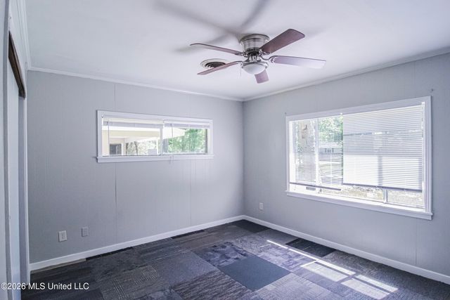 4256 Oaklawn Drive, Jackson, MS 39206