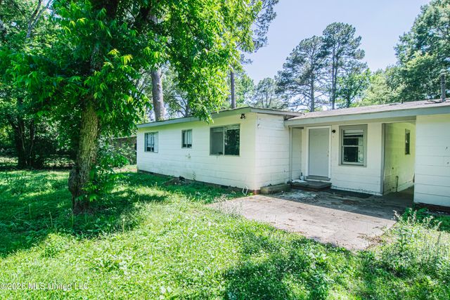 4256 Oaklawn Drive, Jackson, MS 39206