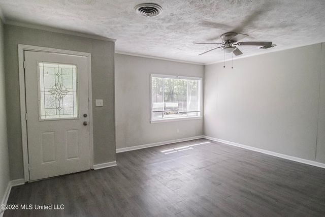 4256 Oaklawn Drive, Jackson, MS 39206