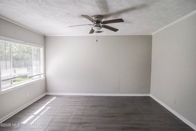 4256 Oaklawn Drive, Jackson, MS 39206