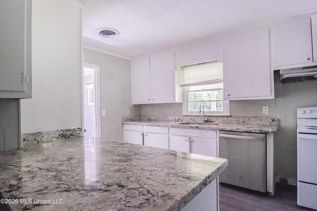 4256 Oaklawn Drive, Jackson, MS 39206