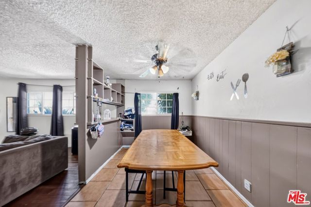 1727 Larchwood Avenue, Hacienda Heights, CA 91745