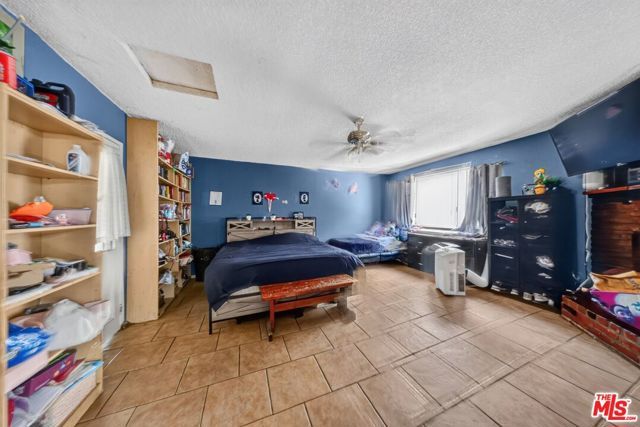1727 Larchwood Avenue, Hacienda Heights, CA 91745