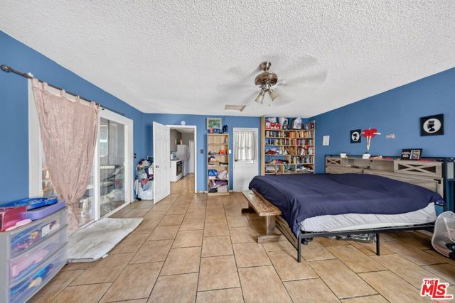 1727 Larchwood Avenue, Hacienda Heights, CA 91745