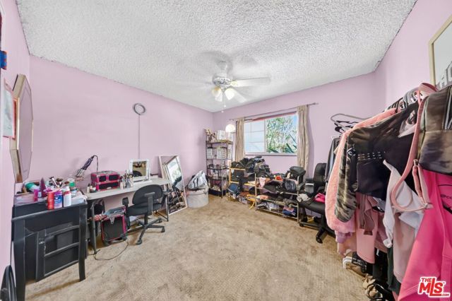 1727 Larchwood Avenue, Hacienda Heights, CA 91745