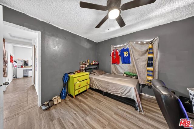 1727 Larchwood Avenue, Hacienda Heights, CA 91745