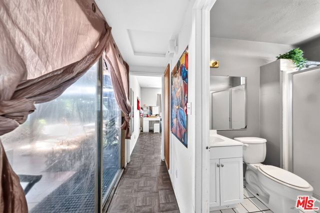 1727 Larchwood Avenue, Hacienda Heights, CA 91745