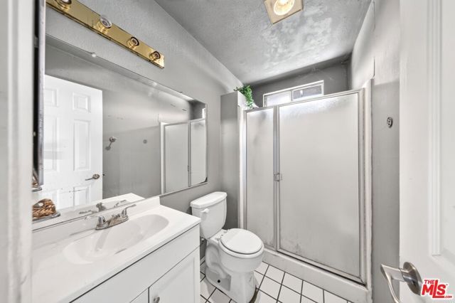 1727 Larchwood Avenue, Hacienda Heights, CA 91745