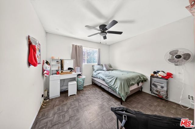 1727 Larchwood Avenue, Hacienda Heights, CA 91745