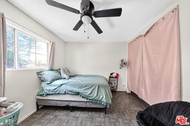 1727 Larchwood Avenue, Hacienda Heights, CA 91745