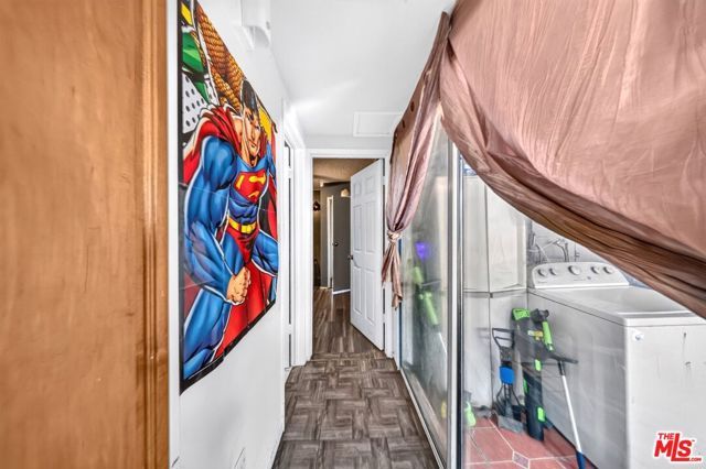 1727 Larchwood Avenue, Hacienda Heights, CA 91745