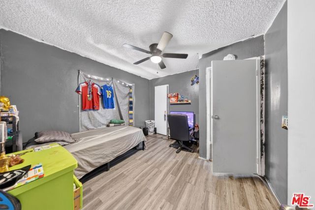 1727 Larchwood Avenue, Hacienda Heights, CA 91745