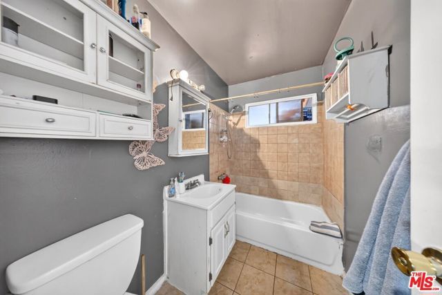 1727 Larchwood Avenue, Hacienda Heights, CA 91745