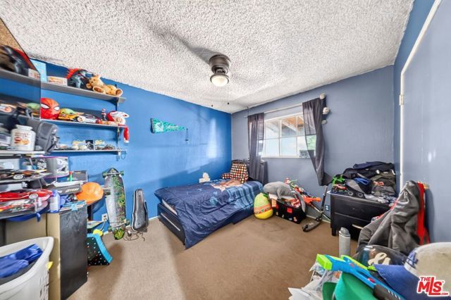1727 Larchwood Avenue, Hacienda Heights, CA 91745