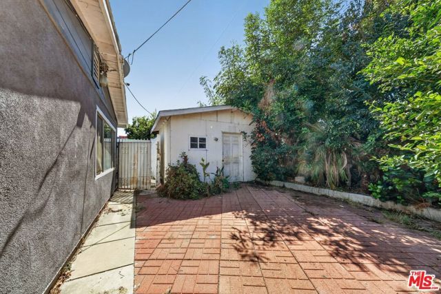 1727 Larchwood Avenue, Hacienda Heights, CA 91745