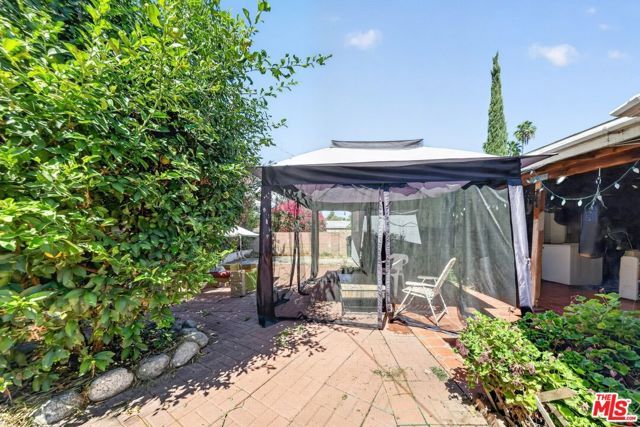 1727 Larchwood Avenue, Hacienda Heights, CA 91745