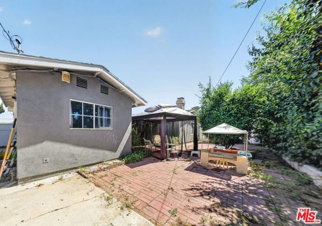 1727 Larchwood Avenue, Hacienda Heights, CA 91745