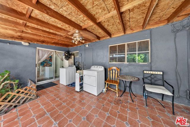 1727 Larchwood Avenue, Hacienda Heights, CA 91745