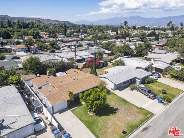 1727 Larchwood Avenue, Hacienda Heights, CA 91745