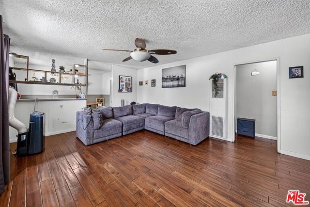 1727 Larchwood Avenue, Hacienda Heights, CA 91745