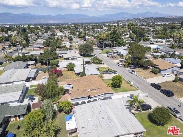 1727 Larchwood Avenue, Hacienda Heights, CA 91745