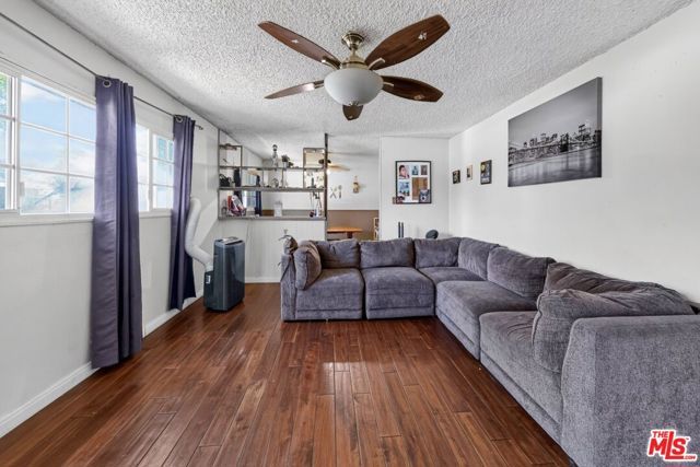 1727 Larchwood Avenue, Hacienda Heights, CA 91745