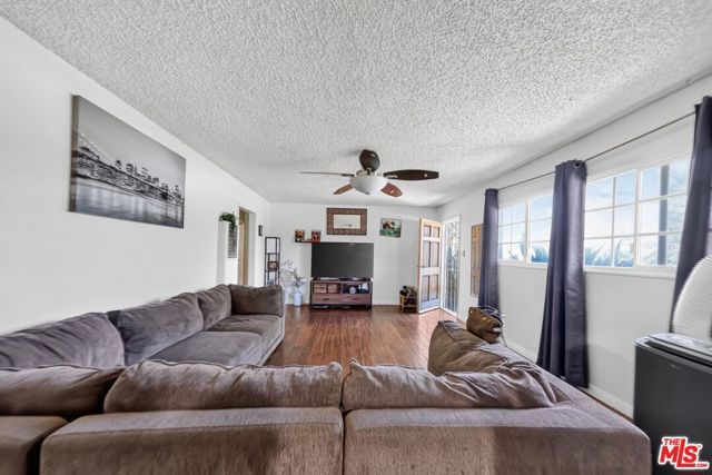 1727 Larchwood Avenue, Hacienda Heights, CA 91745