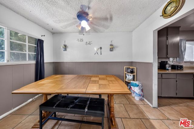 1727 Larchwood Avenue, Hacienda Heights, CA 91745