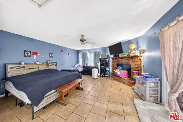 1727 Larchwood Avenue, Hacienda Heights, CA 91745