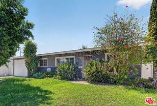 1727 Larchwood Avenue, Hacienda Heights, CA 91745