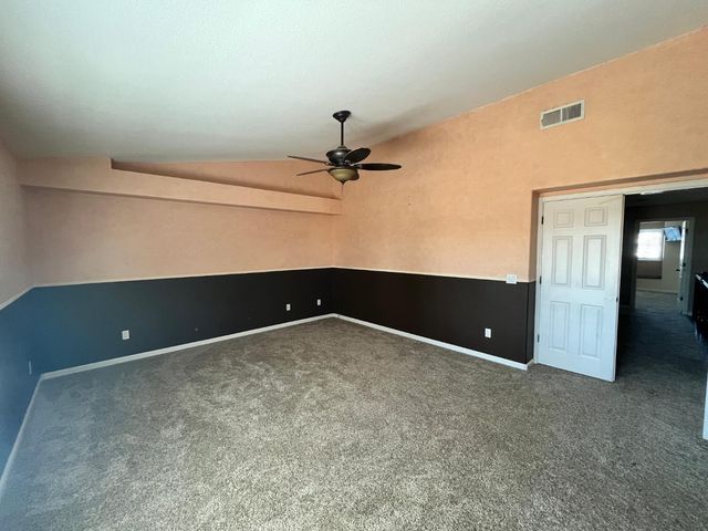 838 Mackilhaffy Dr, Patterson, CA 95363