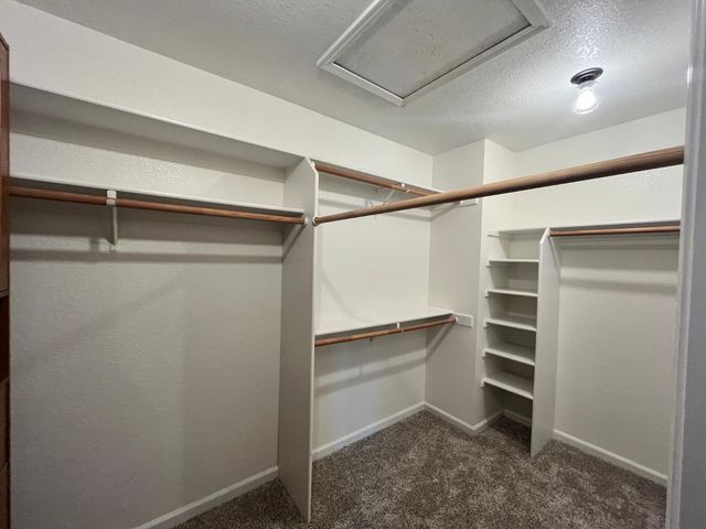 838 Mackilhaffy Dr, Patterson, CA 95363