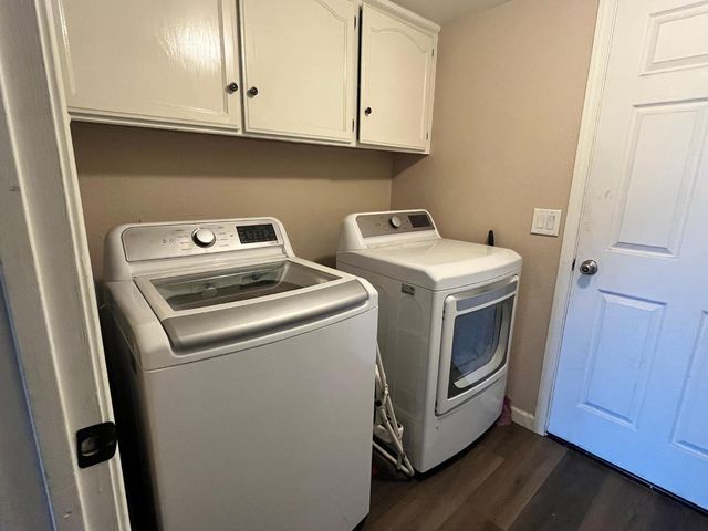 838 Mackilhaffy Dr, Patterson, CA 95363