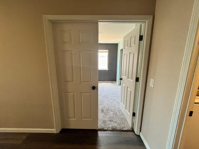 838 Mackilhaffy Dr, Patterson, CA 95363