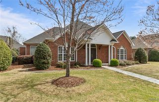1627 Williamsburg, Tuscaloosa, AL 35406