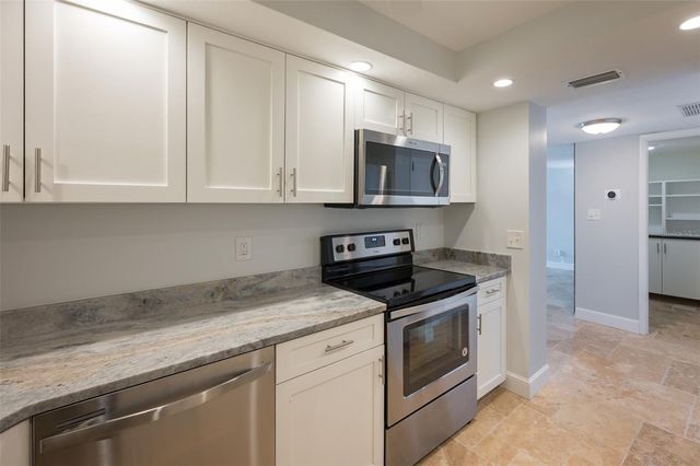 101 S GULFSTREAM AVENUE 7D, Sarasota, FL 34236