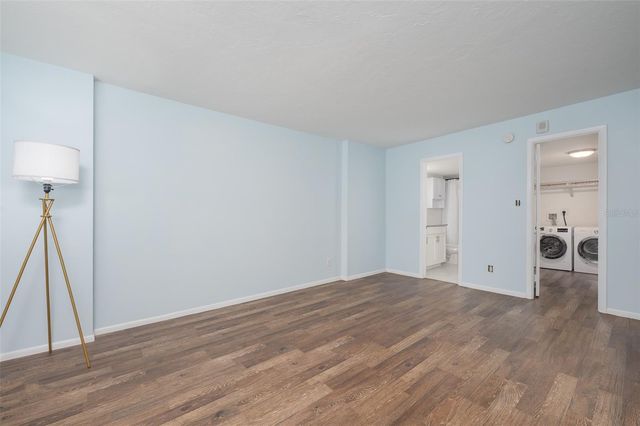 101 S GULFSTREAM AVENUE 7D, Sarasota, FL 34236