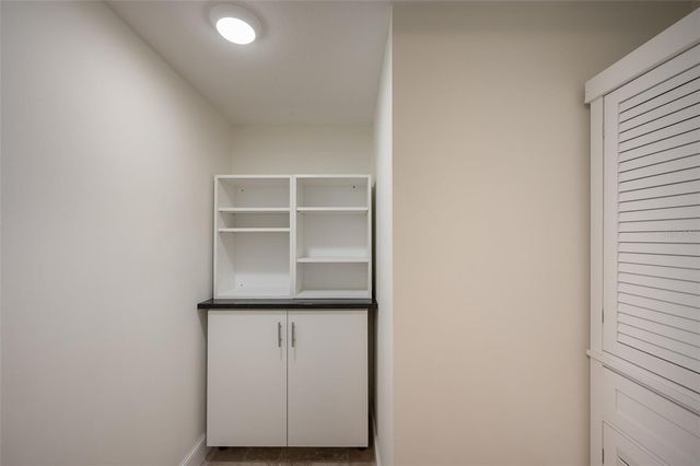 101 S GULFSTREAM AVENUE 7D, Sarasota, FL 34236