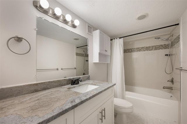 101 S GULFSTREAM AVENUE 7D, Sarasota, FL 34236