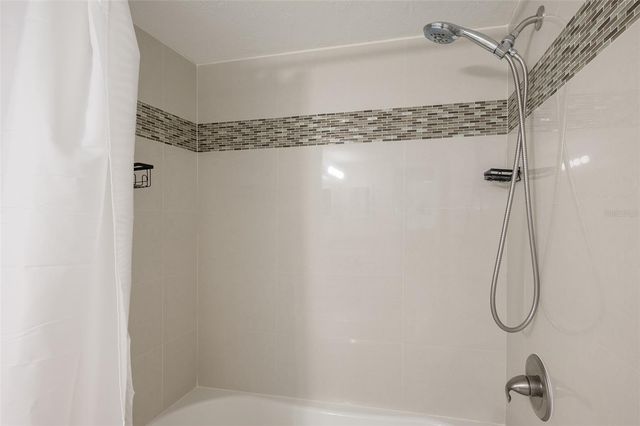 101 S GULFSTREAM AVENUE 7D, Sarasota, FL 34236