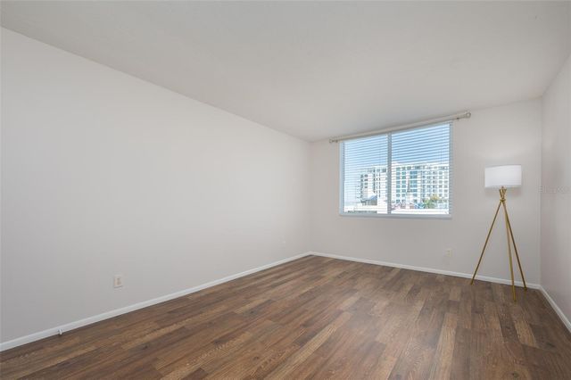 101 S GULFSTREAM AVENUE 7D, Sarasota, FL 34236