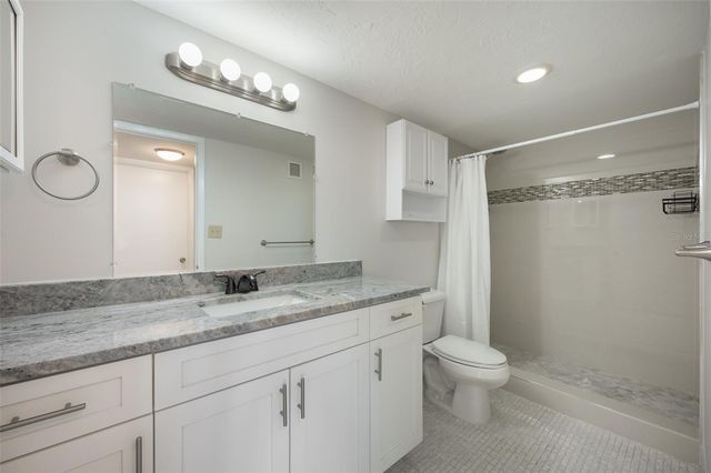 101 S GULFSTREAM AVENUE 7D, Sarasota, FL 34236