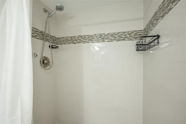 101 S GULFSTREAM AVENUE 7D, Sarasota, FL 34236