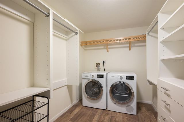 101 S GULFSTREAM AVENUE 7D, Sarasota, FL 34236