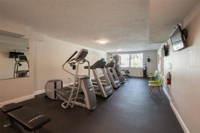 101 S GULFSTREAM AVENUE 7D, Sarasota, FL 34236