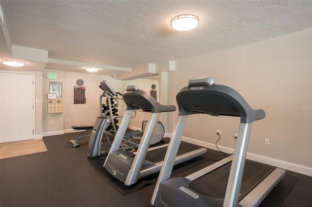 101 S GULFSTREAM AVENUE 7D, Sarasota, FL 34236